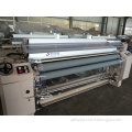 HJ408 China Largest Textiles Weaving Machinery Manufacturer